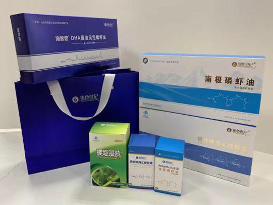 兴化彩盒定制